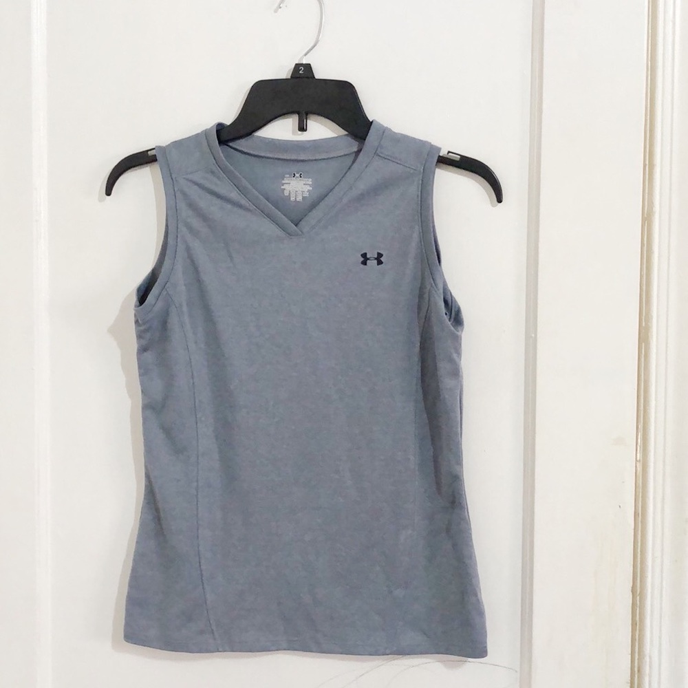 ⚡️SALE! Women’s Under Armour